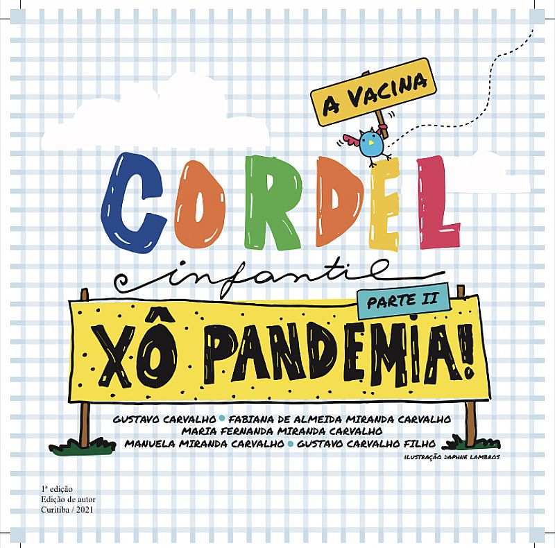 livro 
